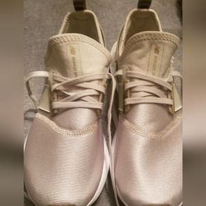 COPY - New Balance Women's Nergize Sport v1 Shoes